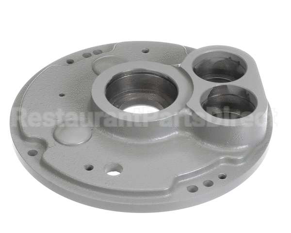 X30077 Globe Transmission Case Cover