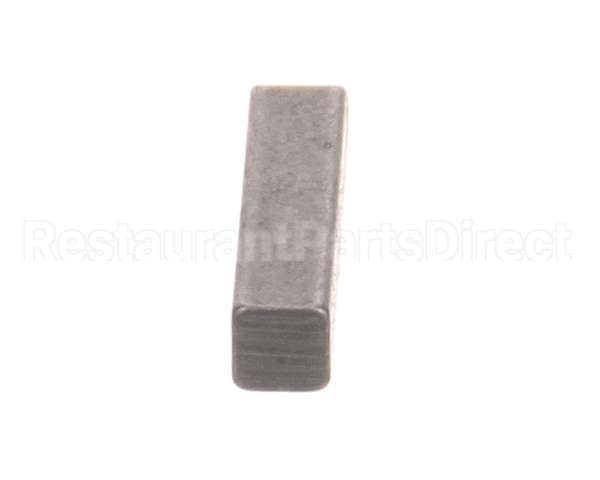 X30081 Globe Key