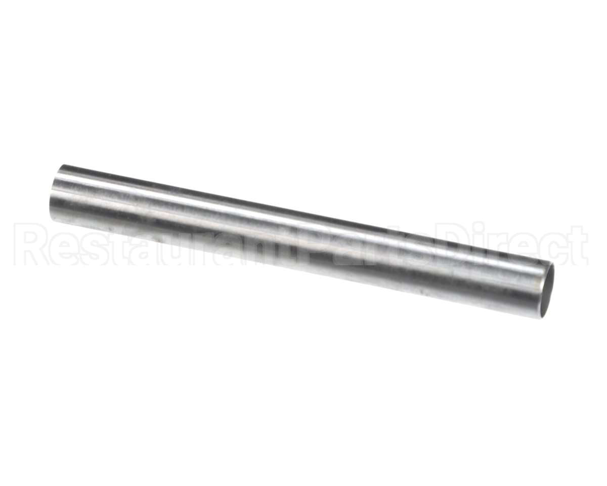 X30085 Globe Support Tube-Rear (80Mm)