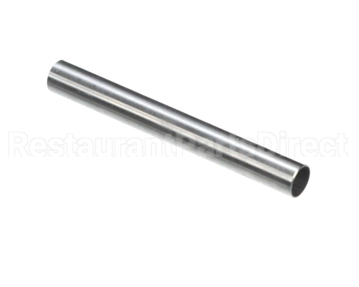 X30085 Globe Support Tube-Rear (80Mm)
