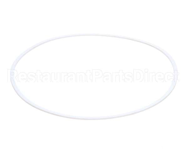 X30091 Globe Mat