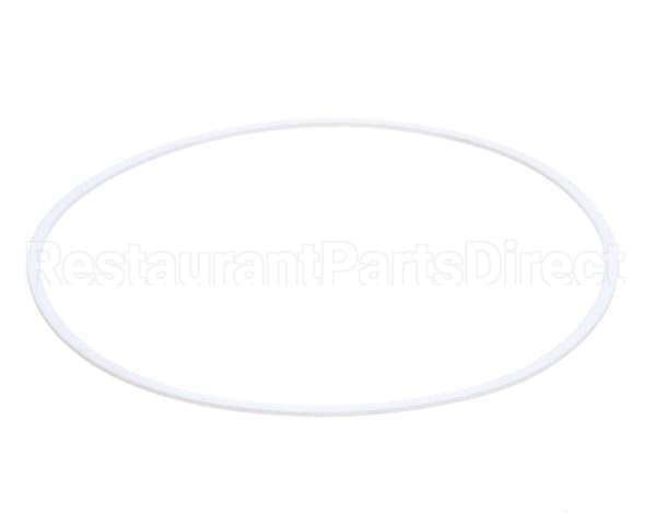 X30091 Globe Mat