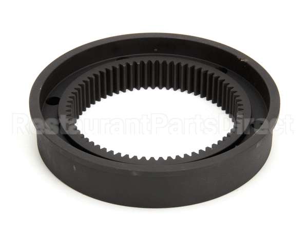 X30092 Globe Ring Gear (67 Tooth)