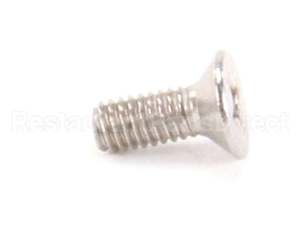 X30097 Globe Screw