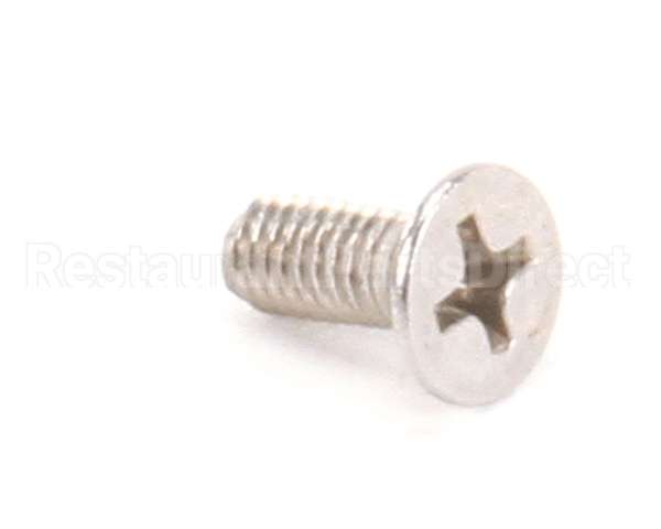 X30097 Globe Screw