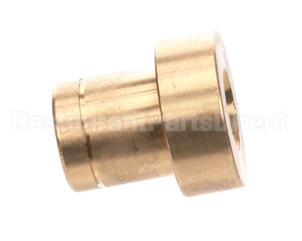 X30104 Globe Screw Sleeve