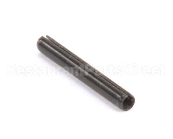 X30105 Globe Pin