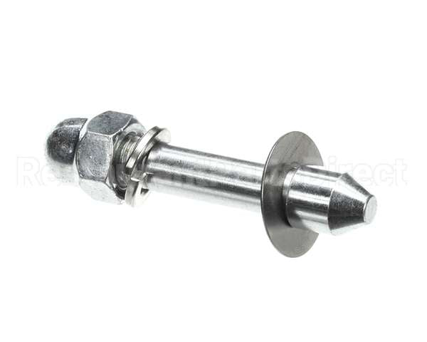 X30109 Globe Dowel Screw Assembly
