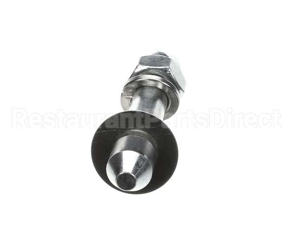 X30109 Globe Dowel Screw Assembly