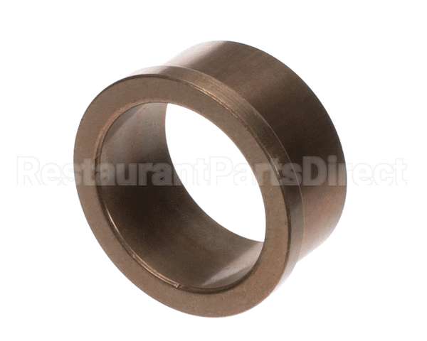X30119 Globe Clutch Bushing