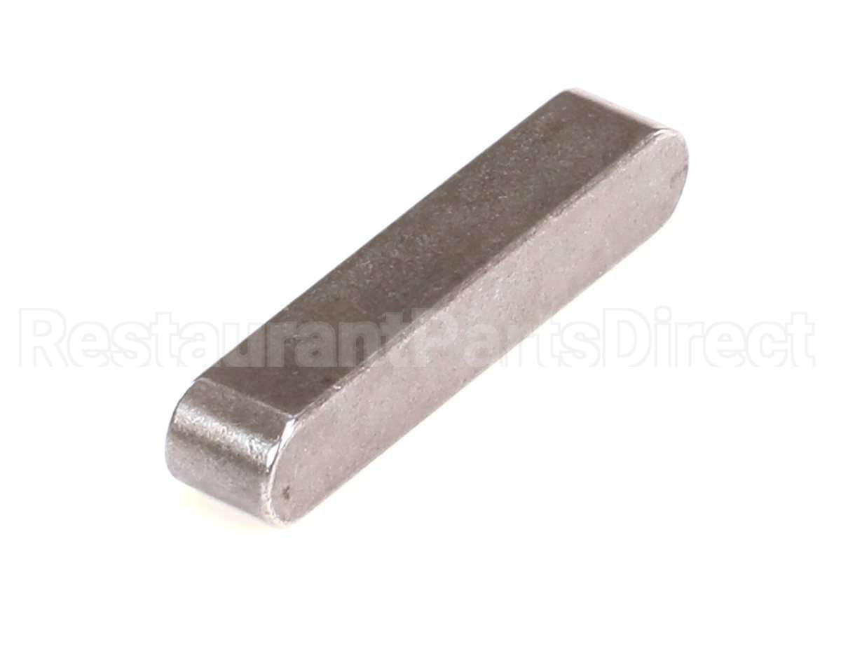X30131 Globe Level Key