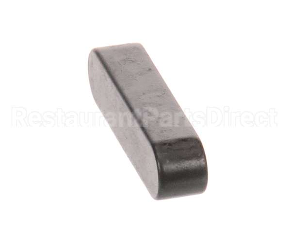 X30132 Globe Key