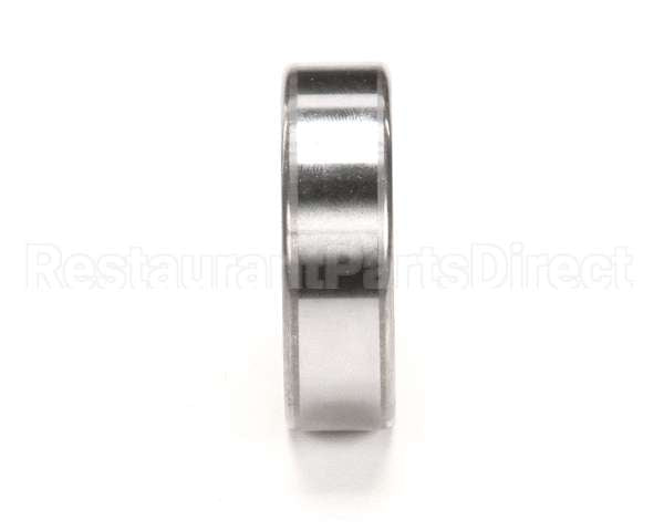 X30140 Globe Bearing