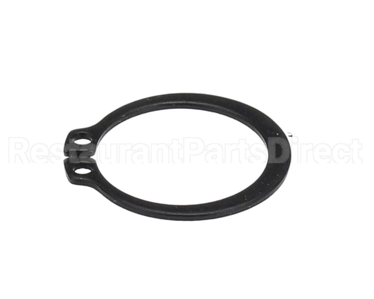 X30141 Globe C-Ring