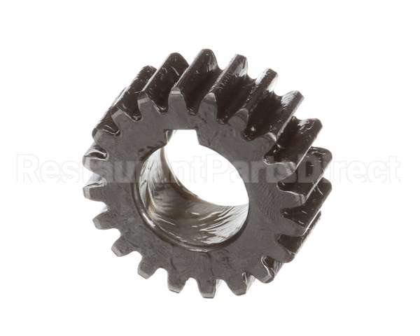 X30143-2 Globe Gear (20 Tooth)-New Style