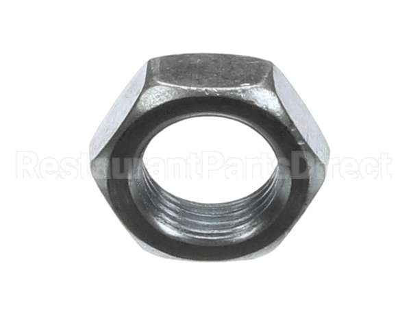 X30147 Globe Stop Nut
