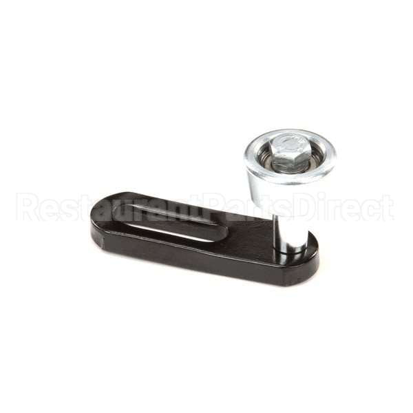 X30158 Compatible Globe Belt Tensioner