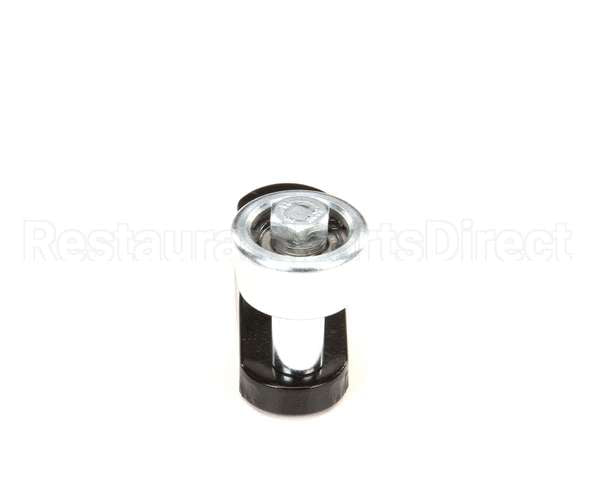X30158 Globe Belt Tensioner