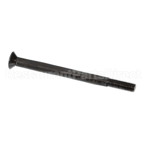 X30207 Compatible Globe Screw, Cover, Front Sp30-60