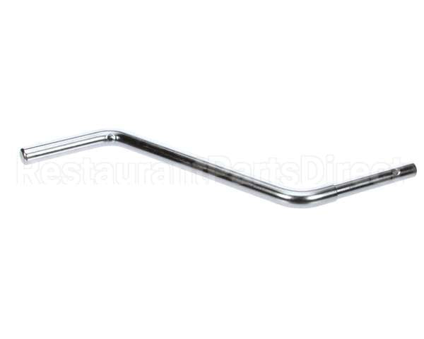 X30208 Globe Bowl Lift Handle