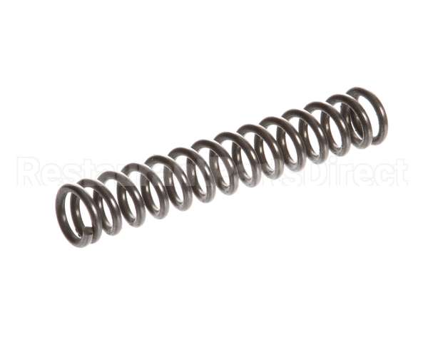 X30214 Globe Spring, Bowl Lift Rod