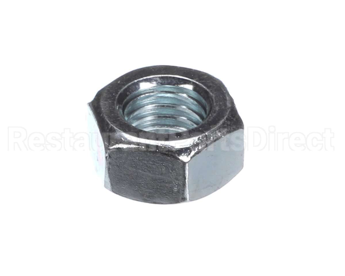 X30215 Globe Nut, Bowl Lift Rod