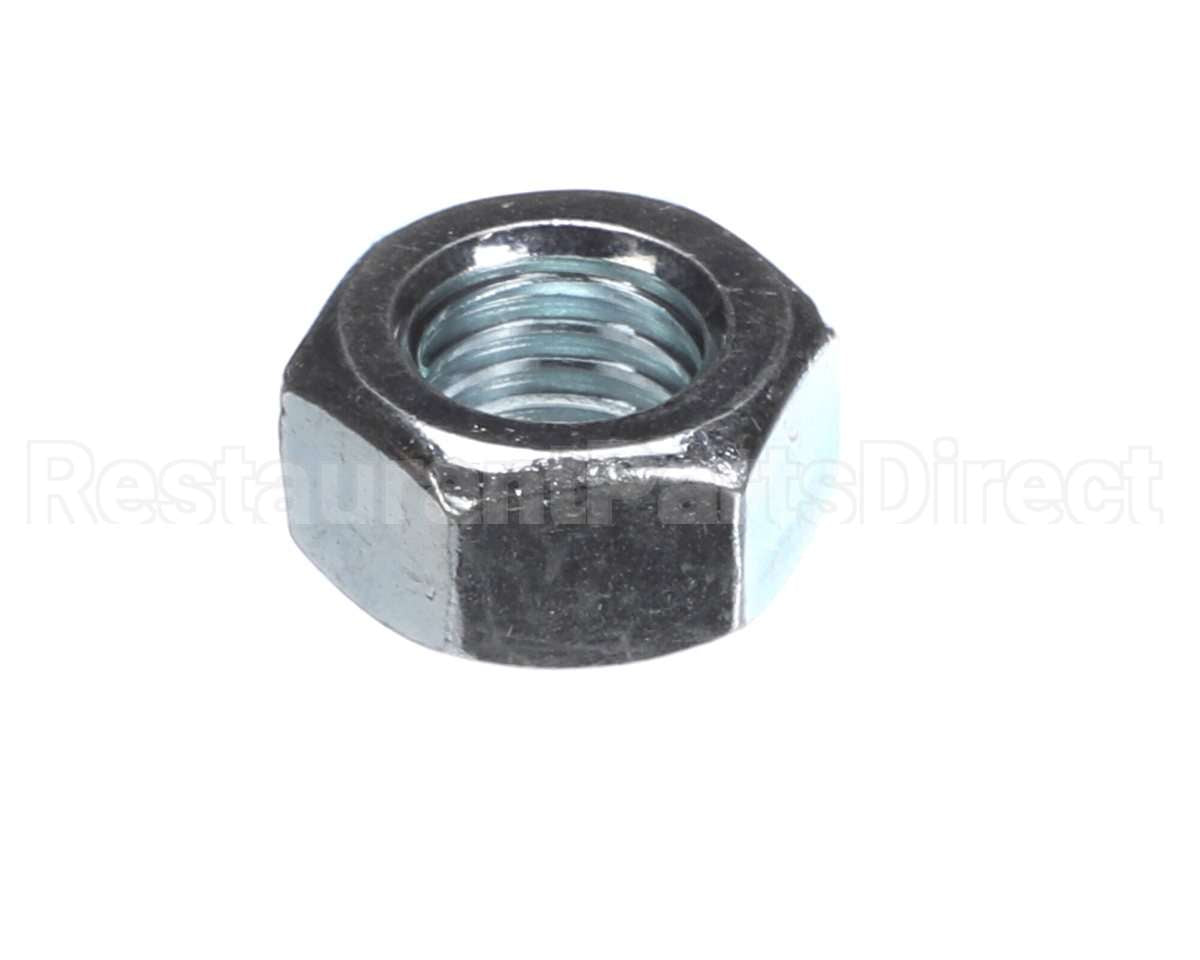 X30215 Globe Nut, Bowl Lift Rod