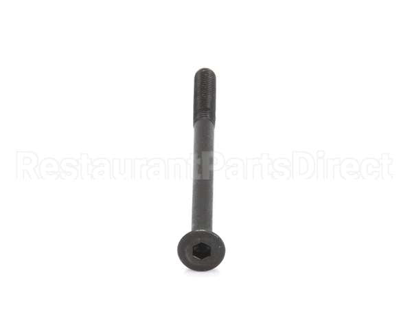 X30220 Globe Screw, Cover, Rear Sp30-60