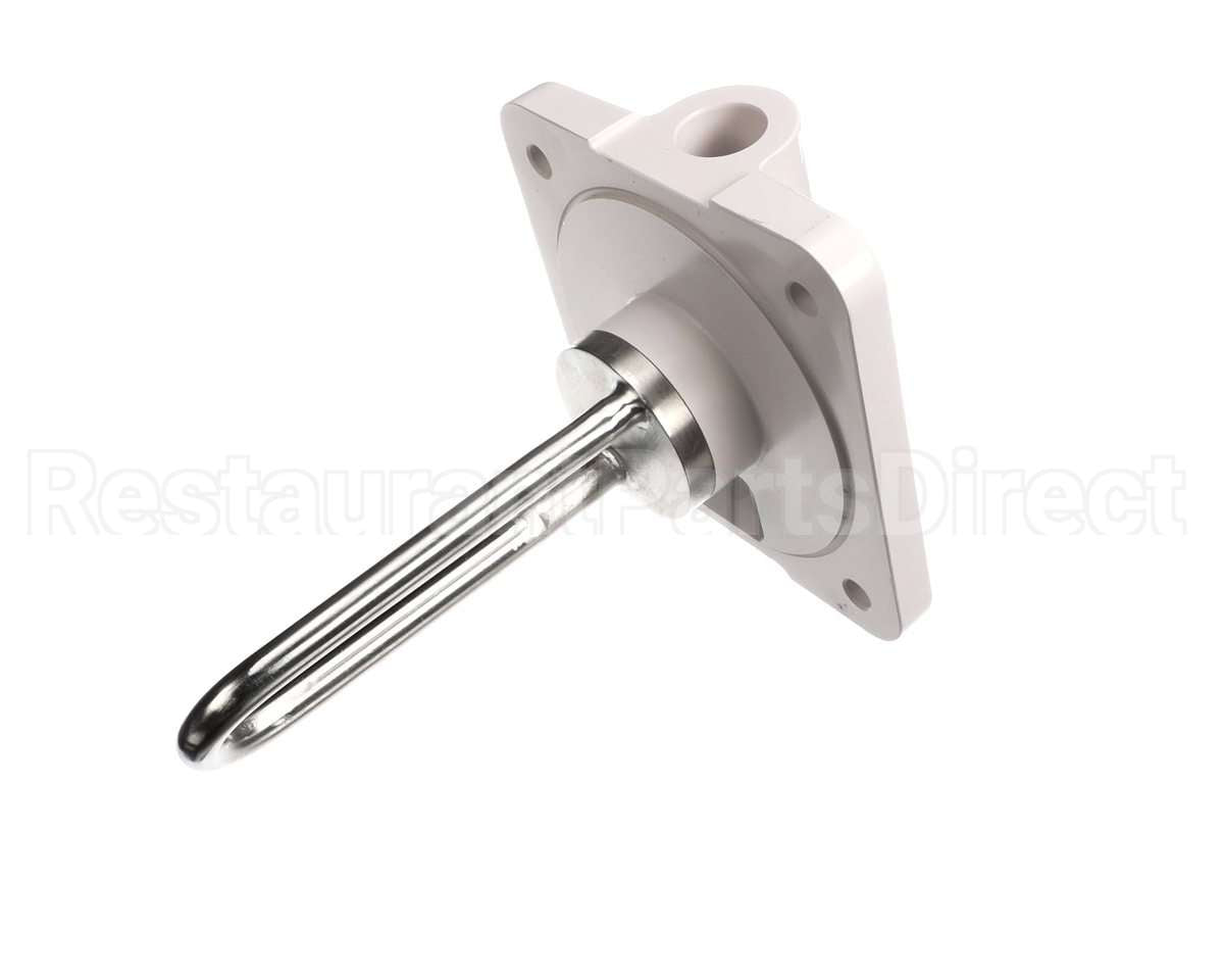 X30269-SER Taylor Freezers Door A.-1 Spout-4 Pt-Partial