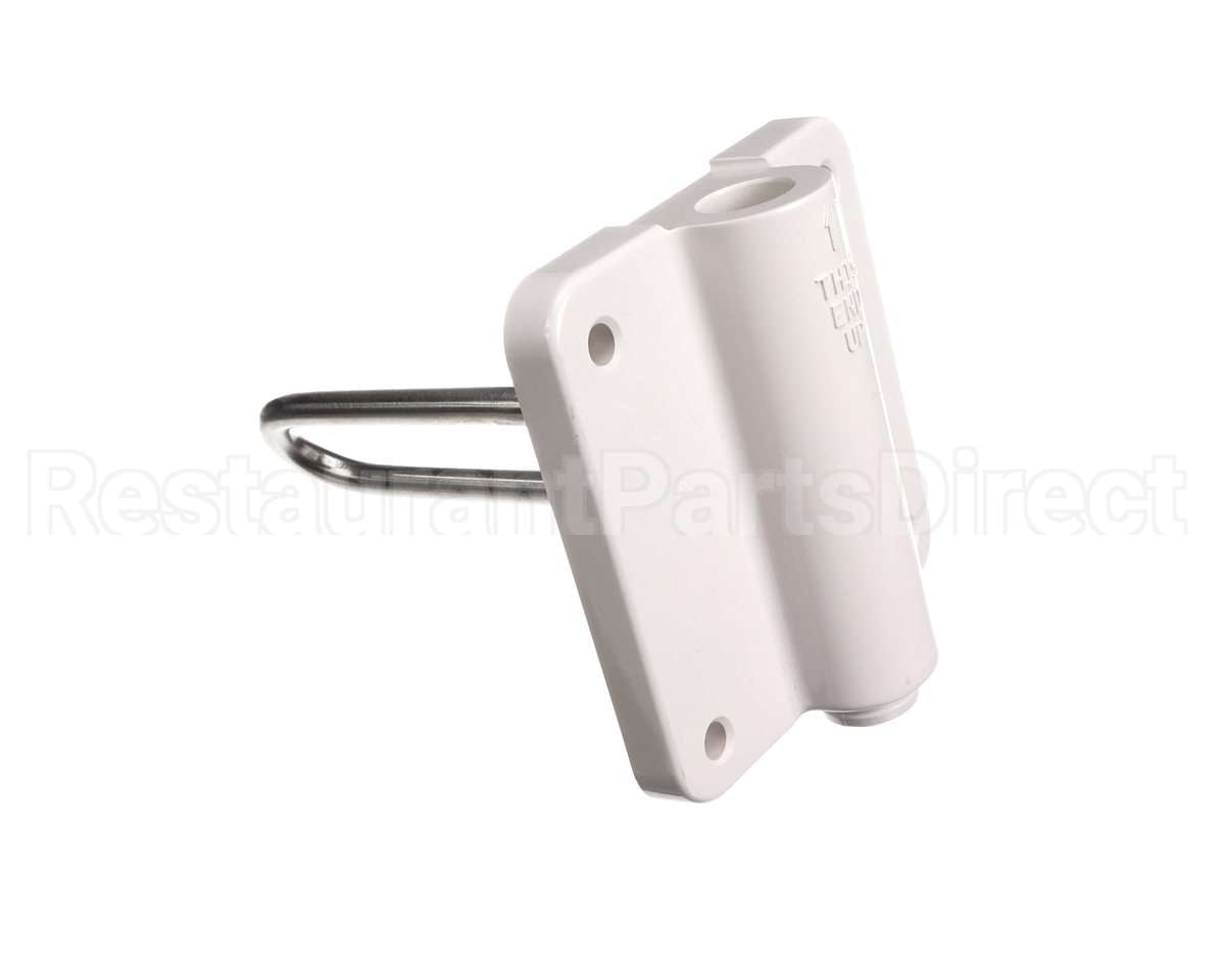 X30269-SER Taylor Freezers Door A.-1 Spout-4 Pt-Partial