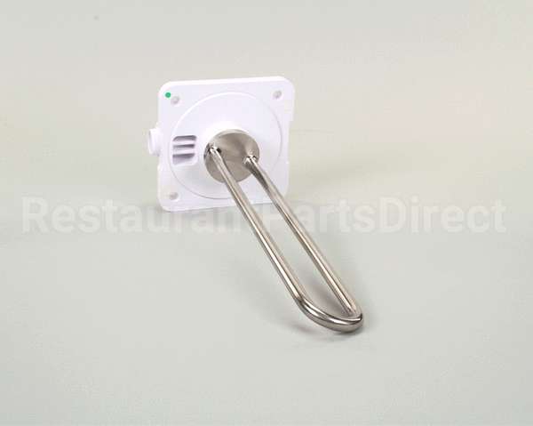 X30272-SER Taylor Freezers Door A.-1 Spt-7Qt-Partial