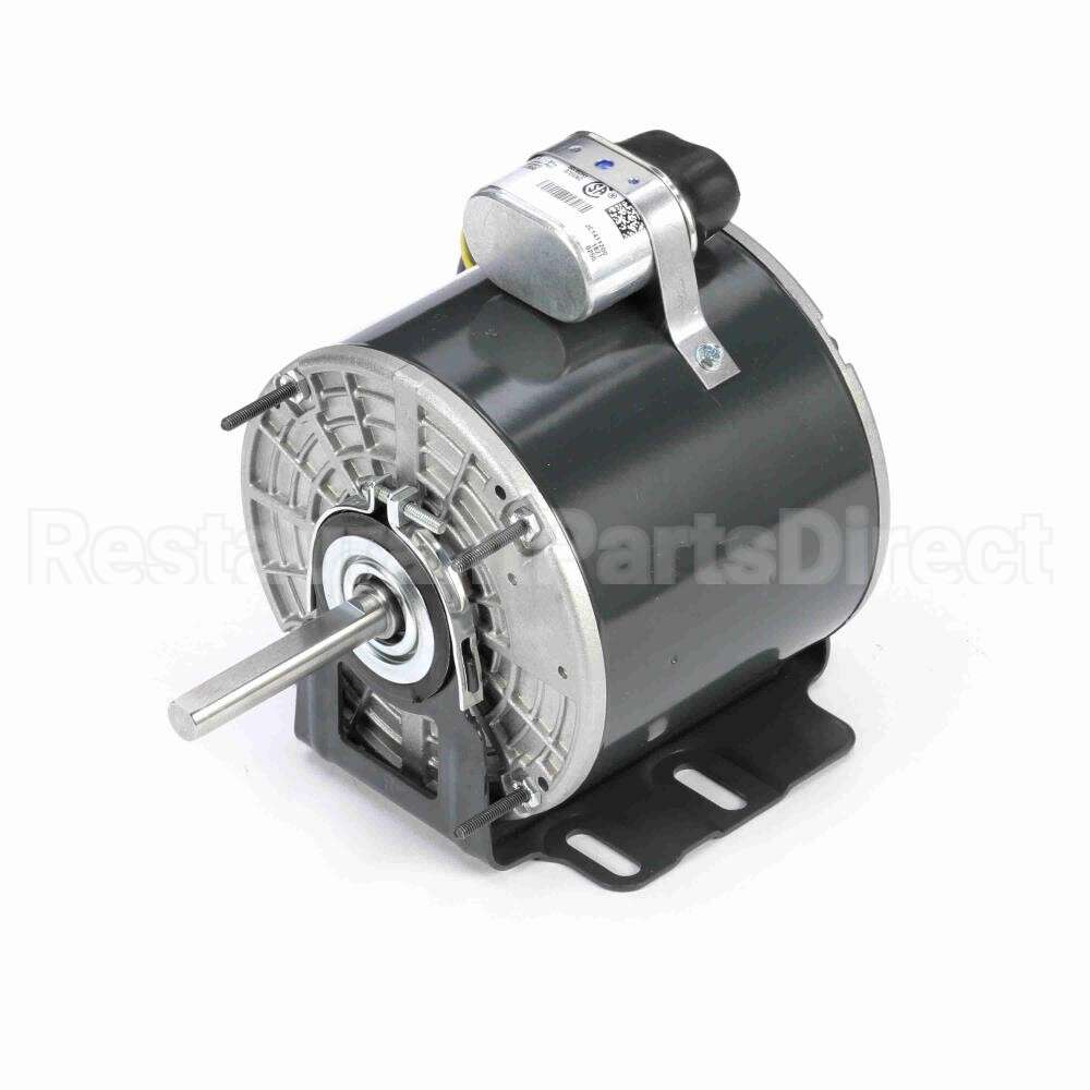 X305 Marathon Unit Heater Motor