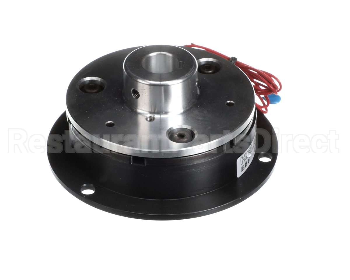 X30501 Globe Magnetic Brake Spc30 Only