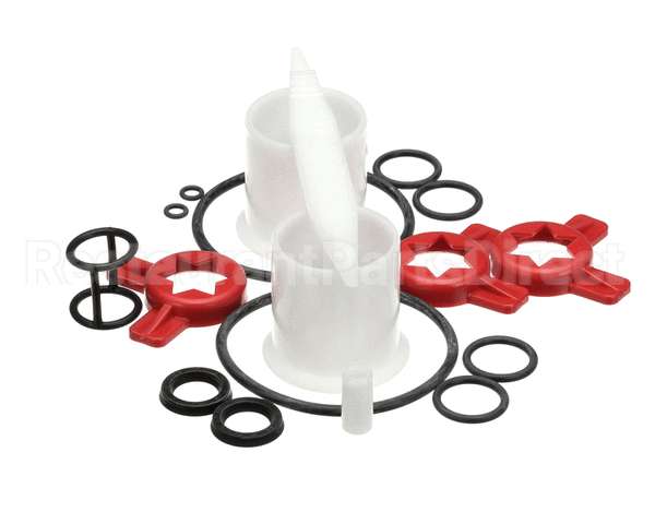 X31167 Taylor Freezers Kit,Tune Up