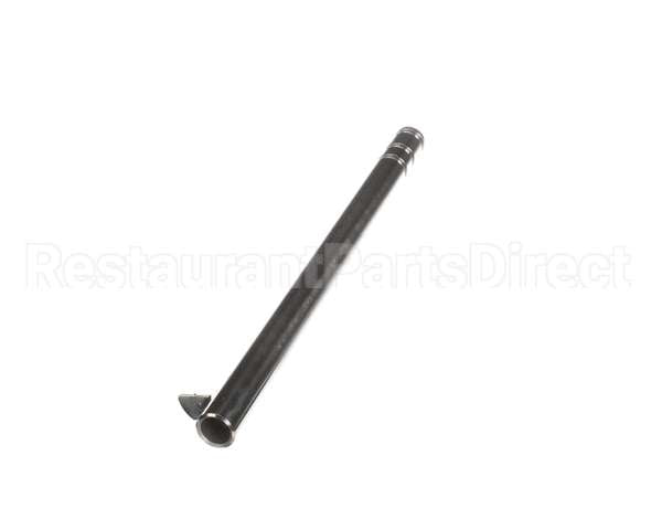 X32824-2 Taylor Freezers Tube A.-Feed-Sc-Inner-5/32 H