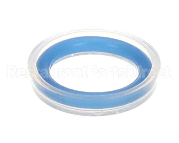X33057 Taylor Freezers Seal A.