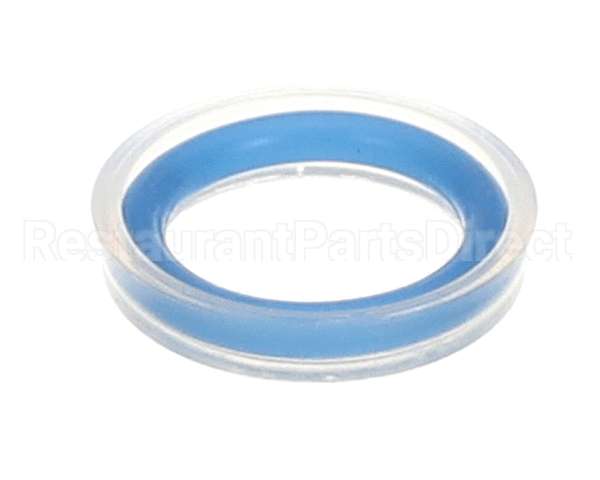 X33057 Taylor Freezers Seal A.