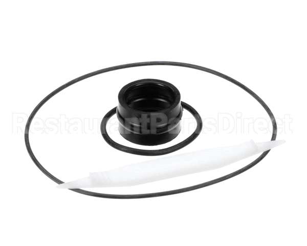 X33275 Taylor Freezers Kit A.-Tune Up103