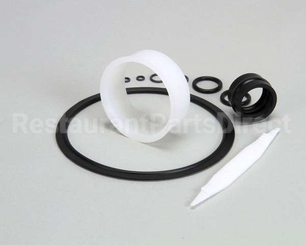 X33351 Taylor Freezers Kit A.-Tune Up 440-441-444