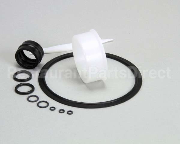 X33351 Taylor Freezers Kit A.-Tune Up 440-441-444