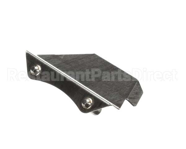 X33422 Taylor Freezers Spout A.-Drip 104