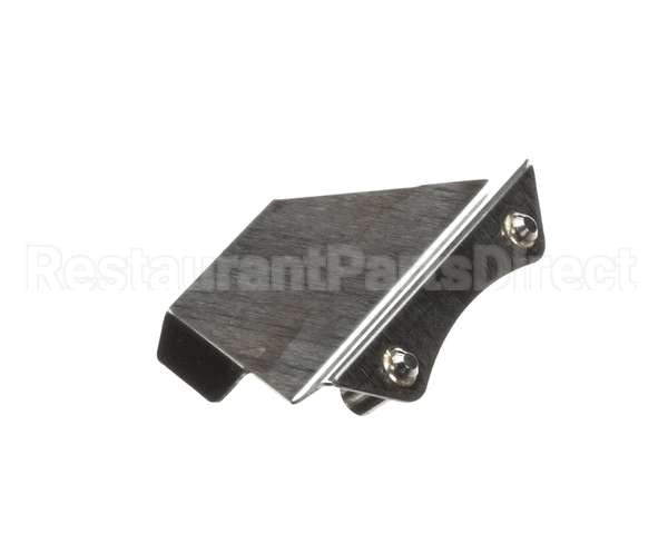 X33422 Taylor Freezers Spout A.-Drip 104