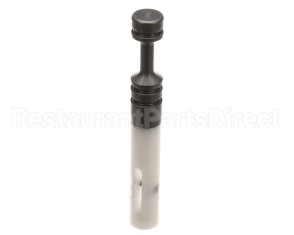 X33582 Taylor Freezers Valve A.-Draw Self Cleaning