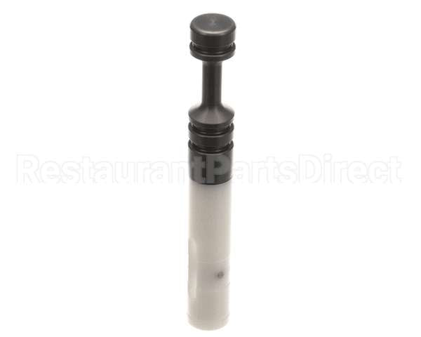 X33582 Taylor Freezers Valve A.-Draw Self Cleaning