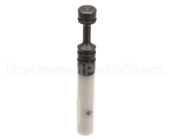 X33582 Taylor Freezers Valve A.-Draw Self Cleaning