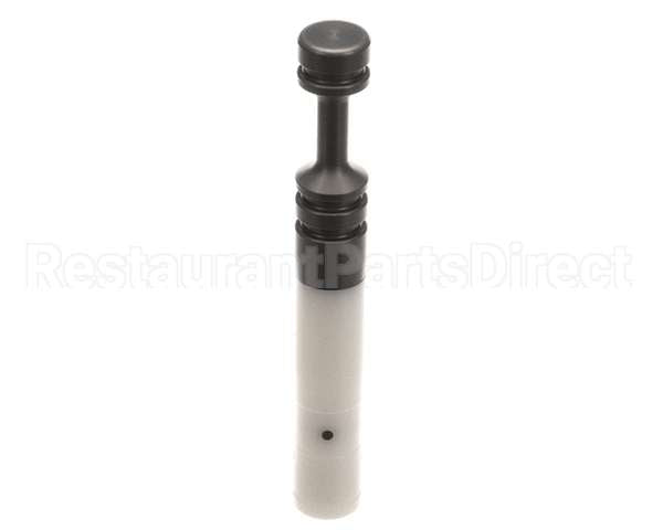 X33582 Taylor Freezers Valve A.-Draw Self Cleaning