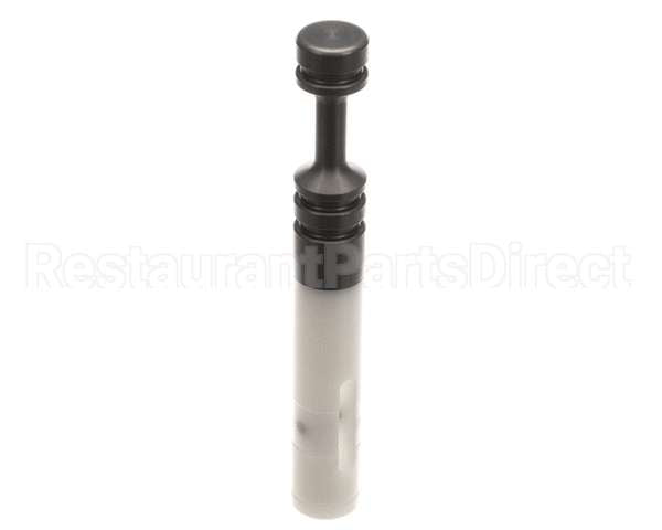X33582 Taylor Freezers Valve A.-Draw Self Cleaning