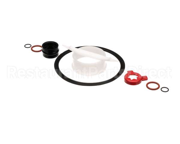 X33926 Taylor Freezers Kit A.-Tune Up 710-715-731-741