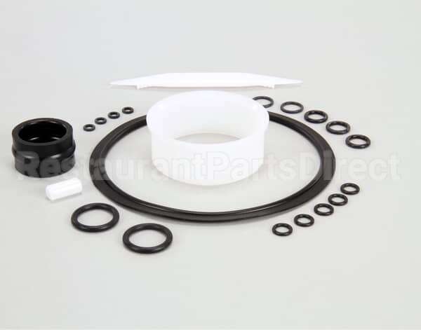 X34615 Taylor Freezers Kit A.-Tune Up 452 Sc