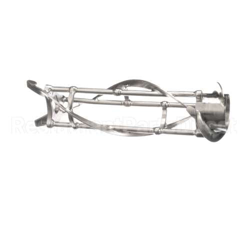 X35466 Taylor Freezers Beater Assembly